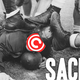 EXCLUSIVE: How The NFL Fumbled Chrysler's Commercial